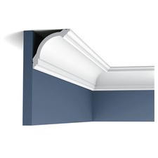 Orac Decor CB512N BASIXX