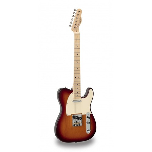 Chitarra elettrica soundsation - elettrica,