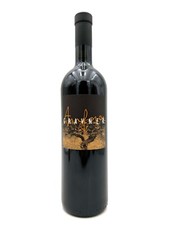 2001 RIBOLLA  ANFORA - GRAVNER