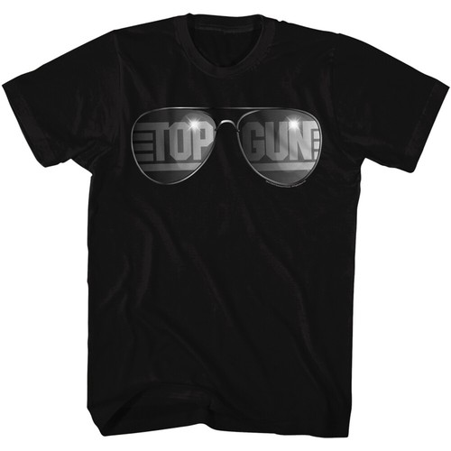 Top gun movie occhiali - gun,