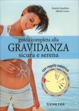 LIBRO GUIDA COMPLETA ALLA