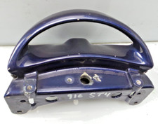 DUCATI ST4 916 1998 2002