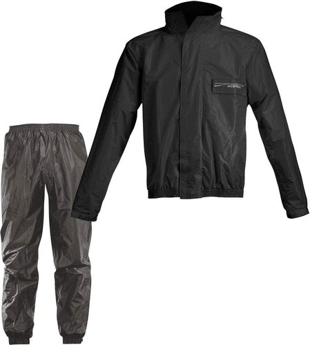 Set completo anti - set,