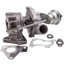 KP35 Turbo Turbocharger