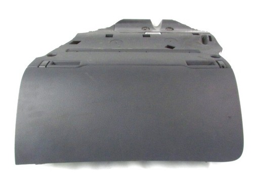 4f1857035cj dashboard storage - 4f1857035cj,