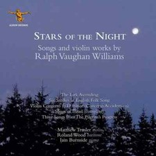 Albion records stars of - albion,