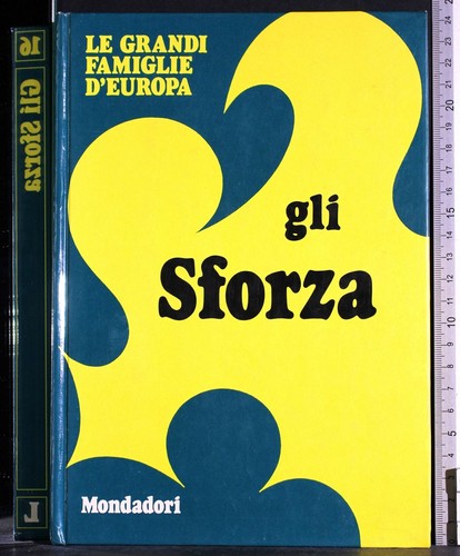 Grandi famiglie europa - grandi, d'europa