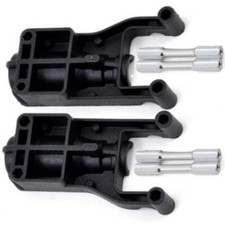 Align T-Rex 450L Set di