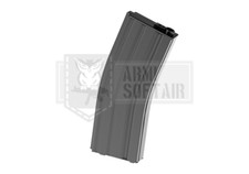 G&G HIGH QUALITY METAL MID CAP