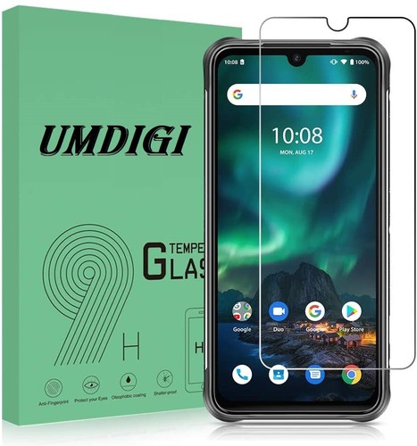 Umidigi pro bison gt a5 - g2,a9, pro,bison