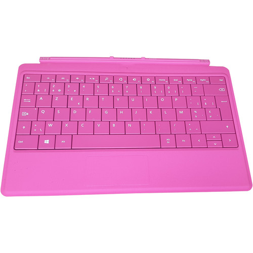 Microsoft surface pro - surface,