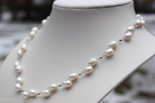N23 perle acqua dolce - n23,