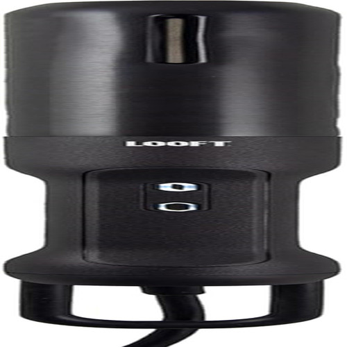 Looft lighter - looft,