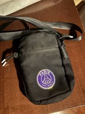 Borsello a Tracolla Paris