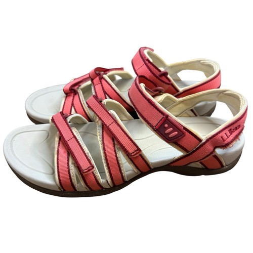 Sandali comodi donna l - da,