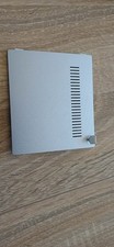 Trape ram dzc13na - trape, ram,