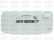 Parabrezza parabrezza BMW