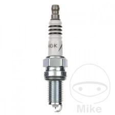 Ngk candela con terminale - candela,