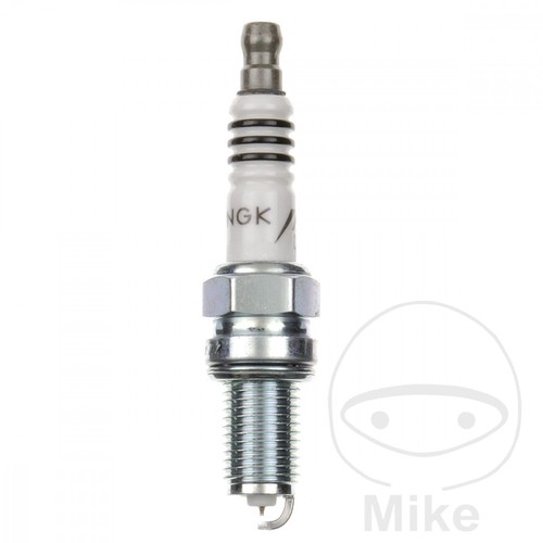 Ngk candela con terminale - ngk,