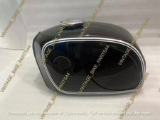 Bmw r90 r60 - bmw, r90/6l