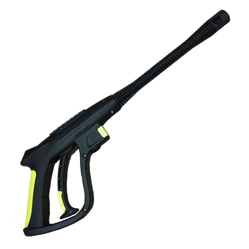 Pistola spruzzo parkside phd - a,