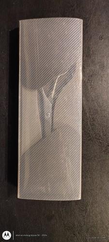 Tweezerman prosharp cesoie - prosharp, da