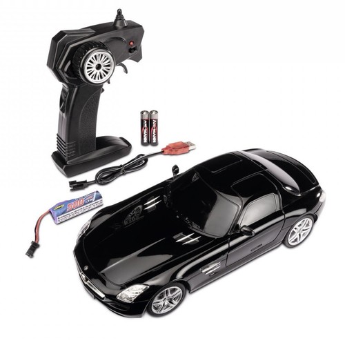 Carson mercedes benz sls amg - carson,