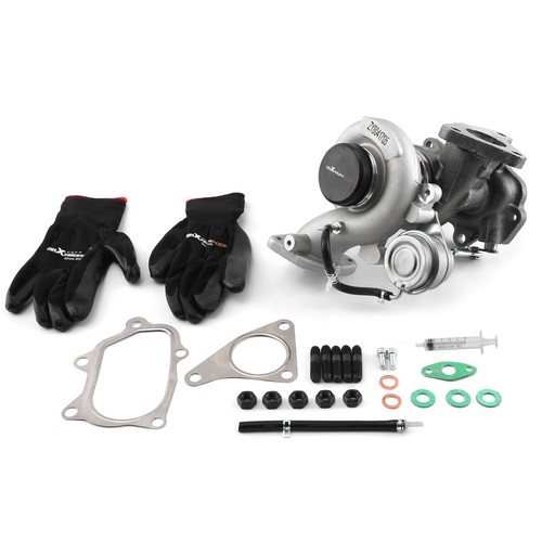 Turbocompressore td04l per - td04l,