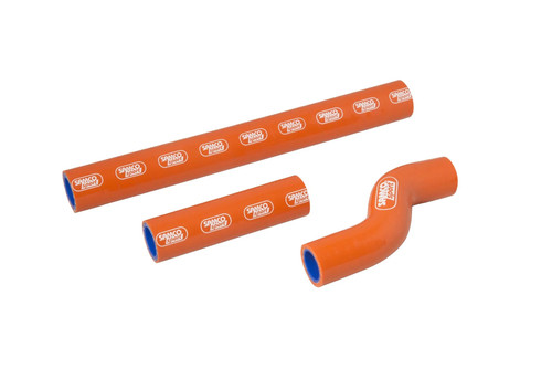Samco ktm kit - samco, ktm-94-or