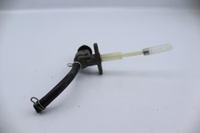 Rubinetto Di Benzina FANTIC MOTOR 50 XM SUPERMOTARD 2021 A 2022