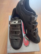 scarpe Sidi ciclismo strada