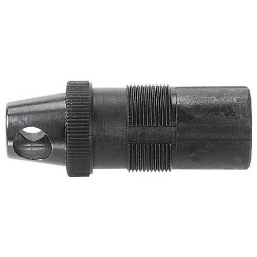 Fein 32127068000 supporto a - ,
