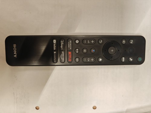 55a80 telecomando originale - telecomando,