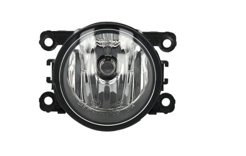 Faro fendinebbia anteriore h11 - faro,