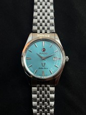 Rado Golden Horse Automatic