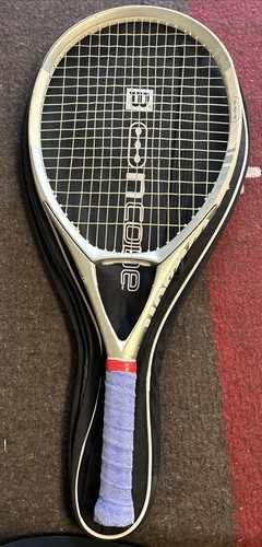 Racchetta tennis wilson - racchetta, da