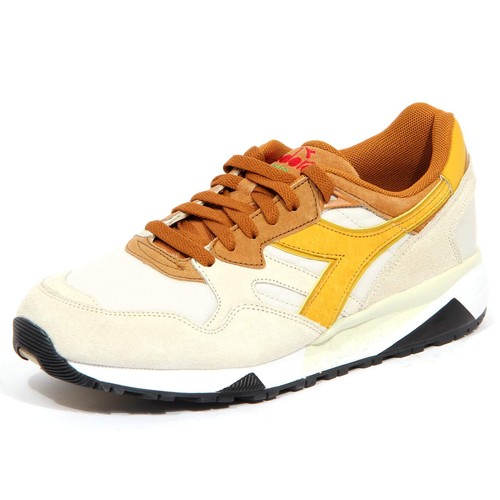 H9140 sneaker uomo - , diadora