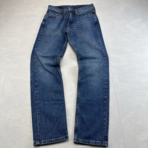 Levi 511 jeans donna - jeans,