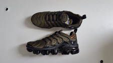 Nike VaporMax Plus scarpe da