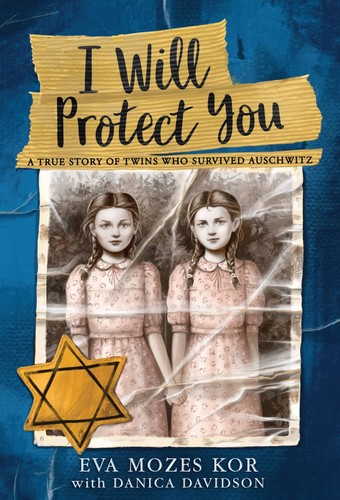 Will protect you a true - will,