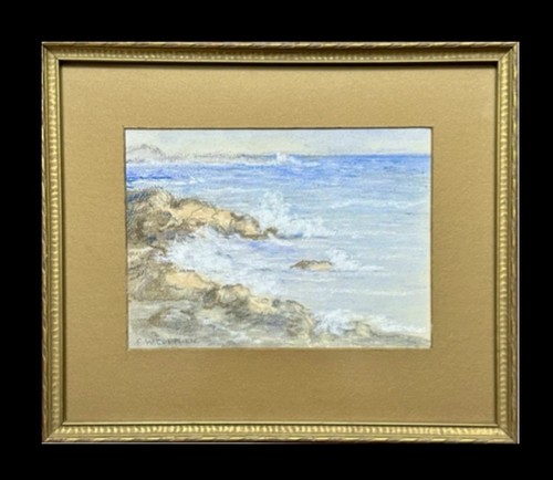 Frank cuprien laguna beach - frank,