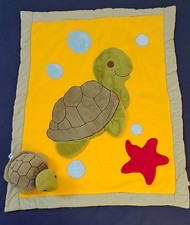 THUN COPERTINA 75 X 95 CM PER