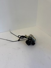 BLOCCHETTO  ACCENSIONE YAMAHA X-MAX 125-400 2018-2020 / KEY KIT STARTER