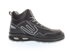 SCARPE ANTINFORTUNISTICA UOMO