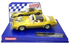 Carrera Usato 30688 Digitale