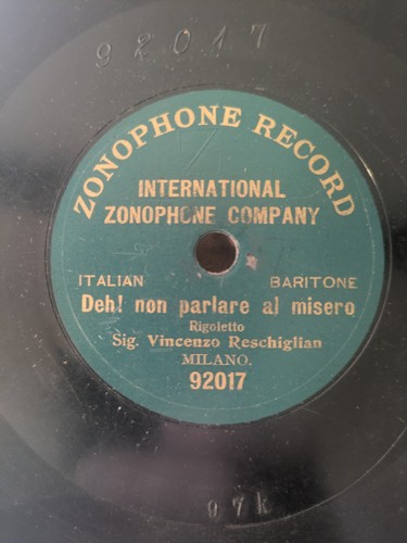 Vincenzo reschiglian deh - vincenzo,