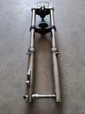 Forcelle BMW F 650 CS 2001-2005 Leggere Descrizione