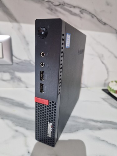 Computer lenovo thinkcentre - lenovo,