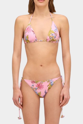 Bikini donna sundek - bikini,
