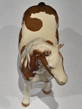 Beswick Skewbald Pinto Pony 